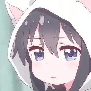漫友纸鸢头像