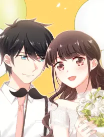 咚漫漫画反派大小姐的逆袭封面